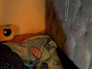 Offline sabrina-cole on CamSoda