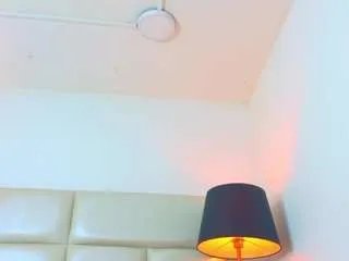 Offline sabrinaturneer on CamSoda