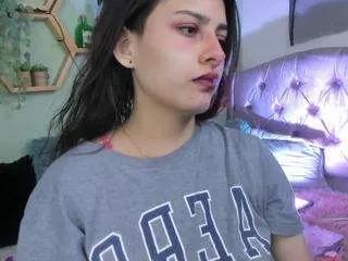 sairawit on CamSoda 