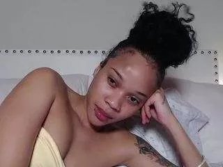 Offline sakura-blue on CamSoda