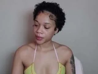 Offline sakura-blue on CamSoda