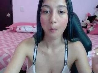 salo-uwu on CamSoda 