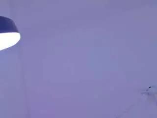 Freechat salome-ramoss on CamSoda