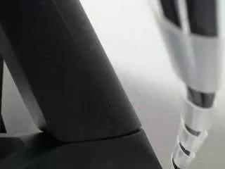 salomecastro99 on CamSoda 