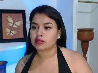 Offline samantha-smiithh on CamSoda