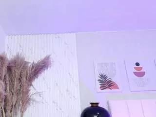 samanthaa-collinss on CamSoda 