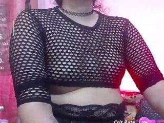 Freechat samanthaa-hot on CamSoda