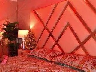 Offline samanthabale on CamSoda