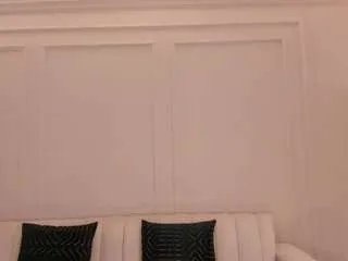 Offline samanthaconnor on CamSoda