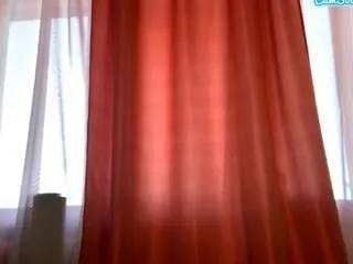 Freechat samanthaeppihimer on CamSoda