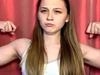 Freechat samanthaeppihimer on CamSoda