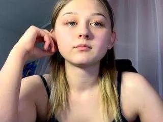 Freechat samanthaeppihimer on CamSoda