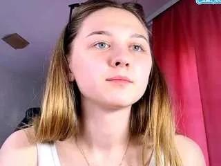 Freechat samanthaeppihimer on CamSoda