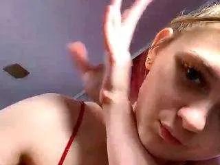 Freechat samanthaeppihimer on CamSoda