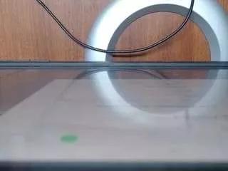 samantharedsx21 on CamSoda 