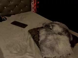 samara-and-eithan on CamSoda 