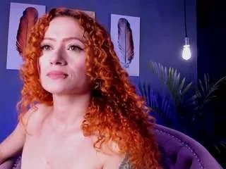 Offline sami-hills on CamSoda