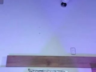 Offline samy-guerraa on CamSoda