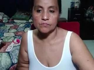 samy-mature on CamSoda 