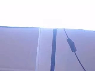 Offline samy-valentina-sweet1 on CamSoda