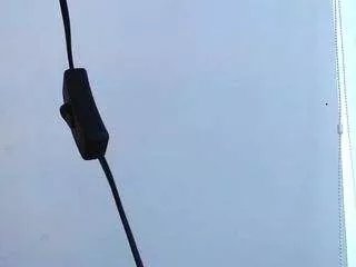 Offline samy-valentina-sweet1 on CamSoda