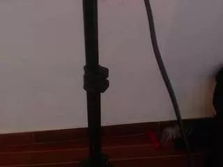 Offline samy-valentina-sweet1 on CamSoda