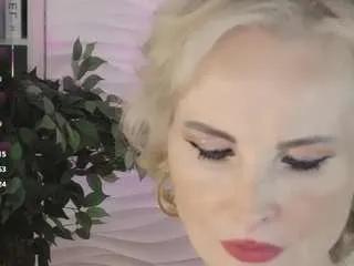 Offline sandrakind on CamSoda