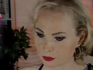 Offline sandrakind on CamSoda