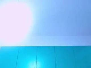 Offline sandrax on CamSoda