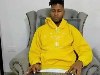 santhi-lee on CamSoda 