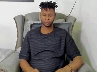 santhi-lee on CamSoda 