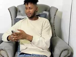 santhi-lee on CamSoda 