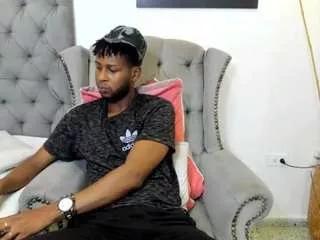 santhi-lee on CamSoda 