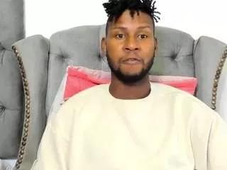 santhi-lee on CamSoda 
