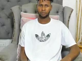 santhi-lee on CamSoda 