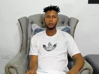 santhi-lee on CamSoda 