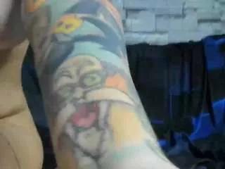 Freechat sara-coopeer on CamSoda