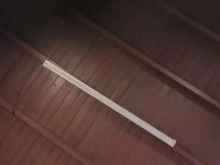 Offline saragarrciia on CamSoda