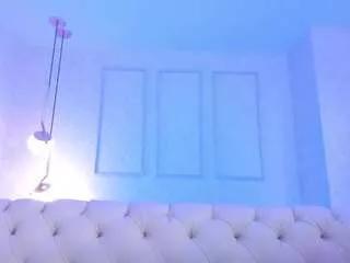 sarahowens on CamSoda 
