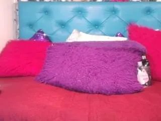 Offline sarawiills on CamSoda