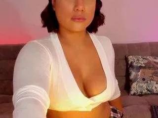 Offline sarawiilson on CamSoda