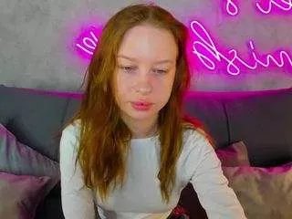 Offline sasha-evanss on CamSoda