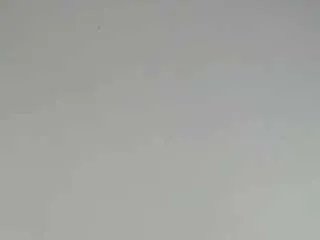 Offline sasha189 on CamSoda