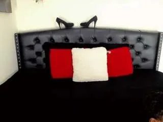 Offline sasha189 on CamSoda