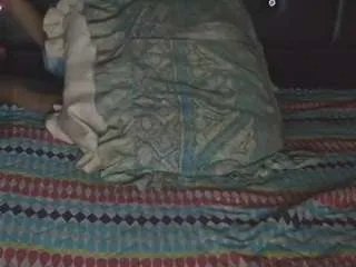 Offline sashakorny99 on CamSoda