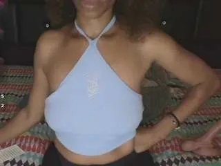 Offline sashakorny99 on CamSoda