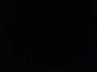 Offline sashakorny99 on CamSoda