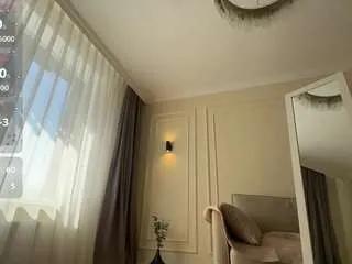 Offline sashalong13 on CamSoda