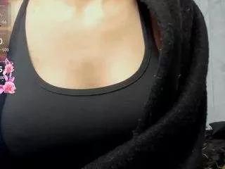 sassyt33n on CamSoda 