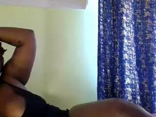 sauccyspoilage on CamSoda 